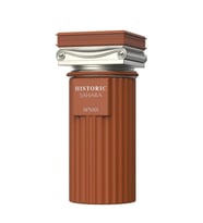 Afnan Historic Sahara Extrait de Parfum 100 ml Unisex Parfüm