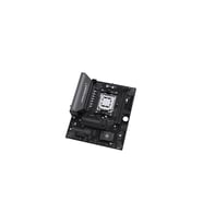 MAXUN CHALLENGER B850M-M PLUS WIFI DDR5 HDMI-DP PCIE 5.0 AM5 mATX