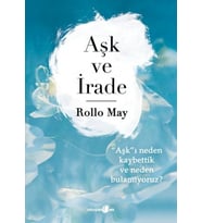 Aşk ve İrade