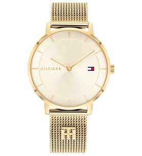 Tommy Hilfiger Th1782286 Kadın Kol Saati