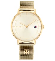 Tommy Hilfiger Th1782286 Kadın Kol Saati