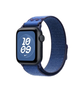 Apple Watch 7 45mm Uyumlu KRD-91 Hasır Kordon Strap Kayış (Çok Renkli)