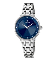 Festina F20600-3