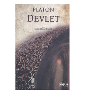 Devlet