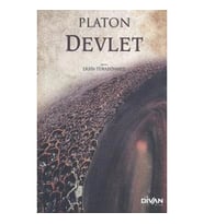 Devlet