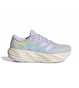 Adidas GALAXY 8 W Kadın Koşu Ayakkabısı IH9789 Mor