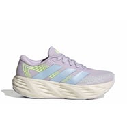 Adidas GALAXY 8 W Kadın Koşu Ayakkabısı IH9789 Mor