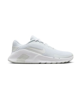 Nike Nike Flex Train Erkek Spor Ayakkabı BEYAZ