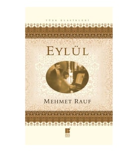 Eylül