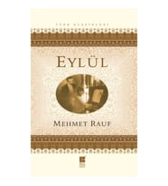 Eylül