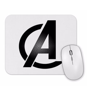 Avenger Mouse Pad.jpg