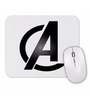 Avenger Mouse Pad.jpg