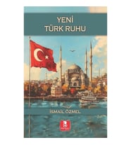 Yeni Türk Ruhu