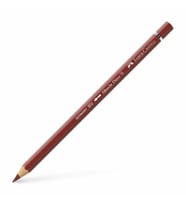 Faber Castell Albrecht Dürer Aquarel Suluboya Kalemi 192 Indian Red (Hint Kırmızısı) 