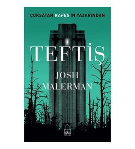 Teftiş