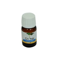 Çin Yağı Distilasyon China Oil 20 ML