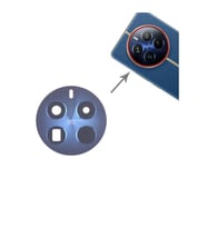 Realme 12 Pro+ Plus Kamera Lensi Cam RMX3840, RMX3841