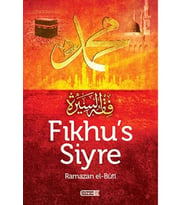 Fıkhu's Siyre