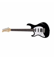 CORT G250LHBK