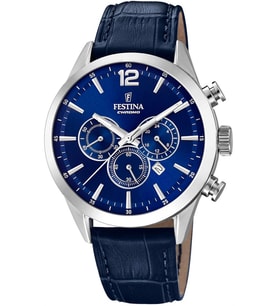 Festina F20542-2