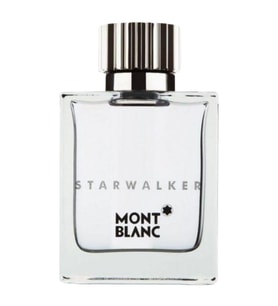Mont Blanc Starwalker EDT 75 ml Erkek Parfümü