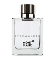 Mont Blanc Starwalker EDT 75 ml Erkek Parfümü