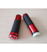 CUP-CG-SCOOTER-MH-MC-MCX ELCİK TAKIMI KIRMIZI
