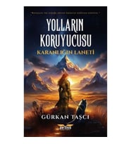 Yolların Koruyucusu – Karanlığın Laneti