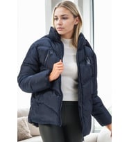 Z9769 DEWBERRY BAYAN MONT-LACİVERT