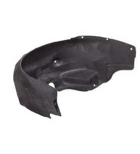 Bmw E90 06>> Çamurluk davlumbazı Sol Arka 51717059381