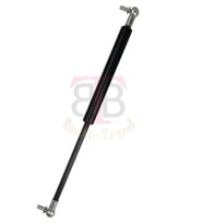 AMRT-008 ERKUNT 101545 80 TRAKTÖR KAPUT AMORTİSÖRÜ. 630 mm. 1200N