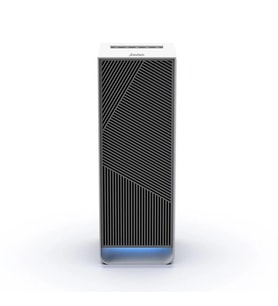 SOULTECH HT049B Zeroplume Smart Air Purifer 185m3 Kullanım alanı 60m2 Akıllı Hav - HEP-7491-719