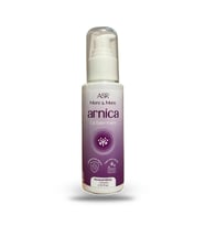 ASR ARNİCA KREM MORE&MORE