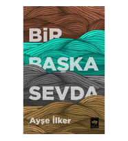 Bir Başka Sevda