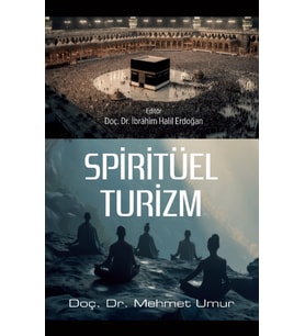 Spiritüel Turizm