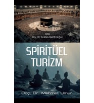 Spiritüel Turizm