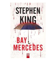 Bay Mercedes