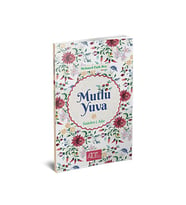 Mutlu Yuva - Saadeti Aile