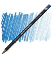 Derwent Procolour Kuru Boya Kalemi 36 COBALT BLUE 
