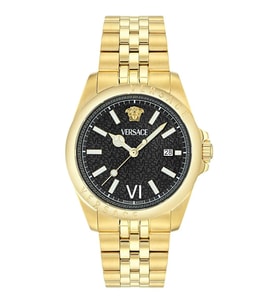 Versace VRSCVE9H01024