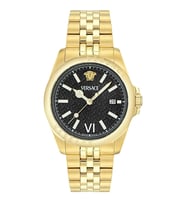 Versace VRSCVE9H01024