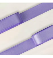 Benim Marifetlerim Lİla Saten Kurdele 3 cm 10 Metre