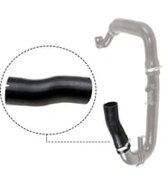 RAPRO R11590 Turbo Hortumu 51780450