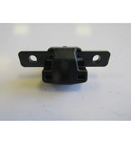 HYUNDAI I20- 09/12; ÖN CAM SU FISKİYE MEMESİ 986302L100 640-2968