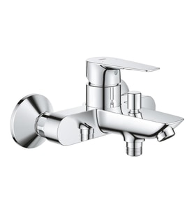 GROHE BAU EDGE BANYO BATARYASI GROHE-23605001