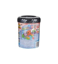 Hot Wheels Monster Trucks Renk Değiştiren Arabalar HJF39 HJH53