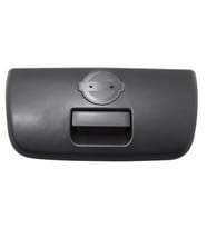 Nissan Skystar Yd25 Bagaj Kapak Açma Kolu 2003-2011