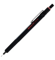 ROTRING 500 SİYAH 05 MM VERSATİL KALEM 1904725