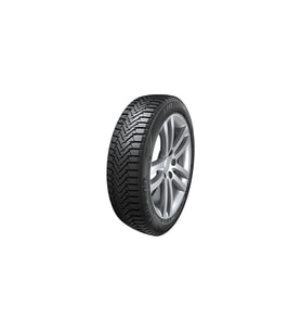 185/65R14 86T I FIT+ + LW31 LAUFENN (K24)     #