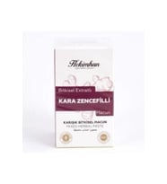 Kara Zencefil Macunu 420 Gr
